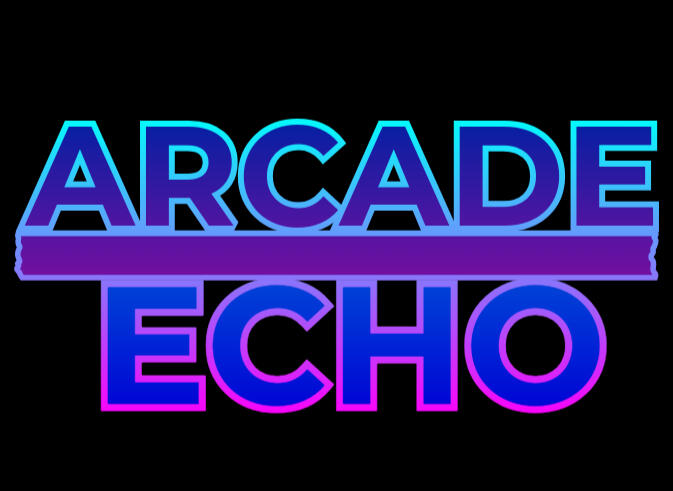Arcade Echo Alt Image